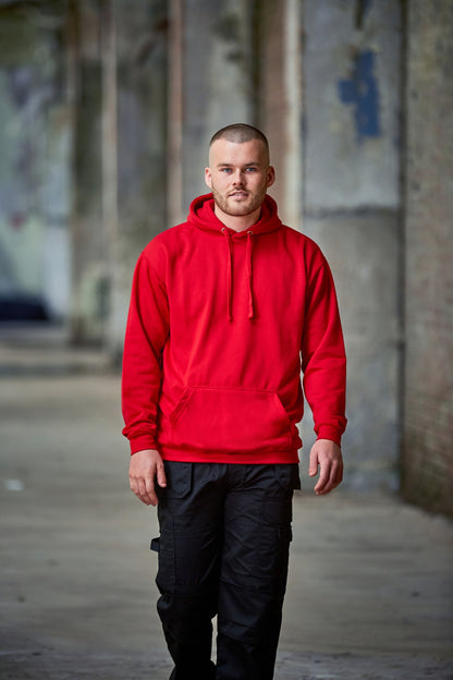 ProRTX Pro hoodie