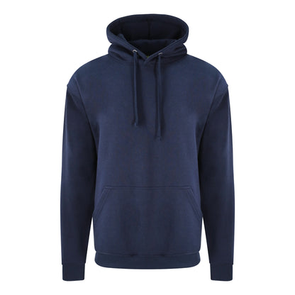 ProRTX Pro hoodie