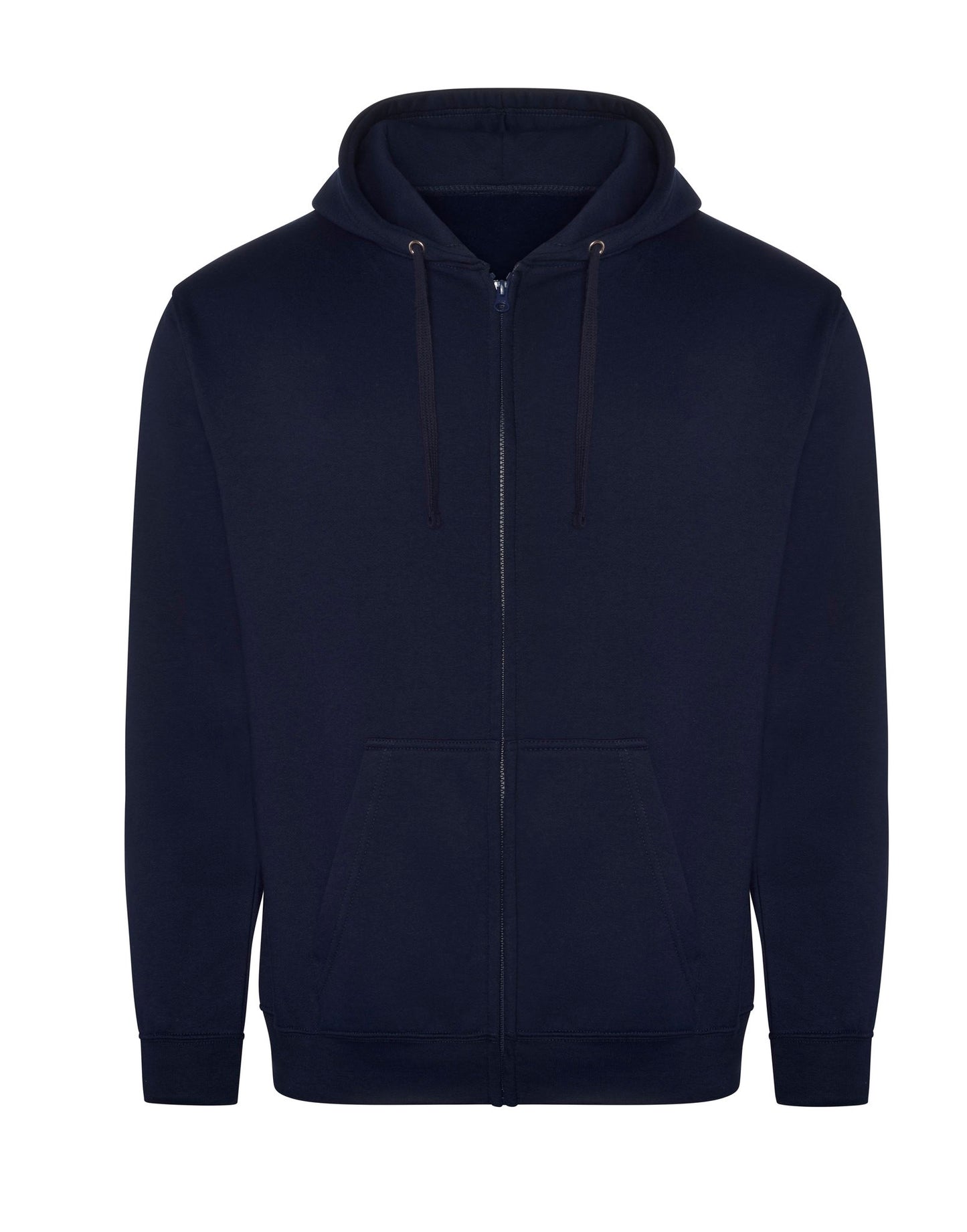 ProRTX Pro zip hoodie