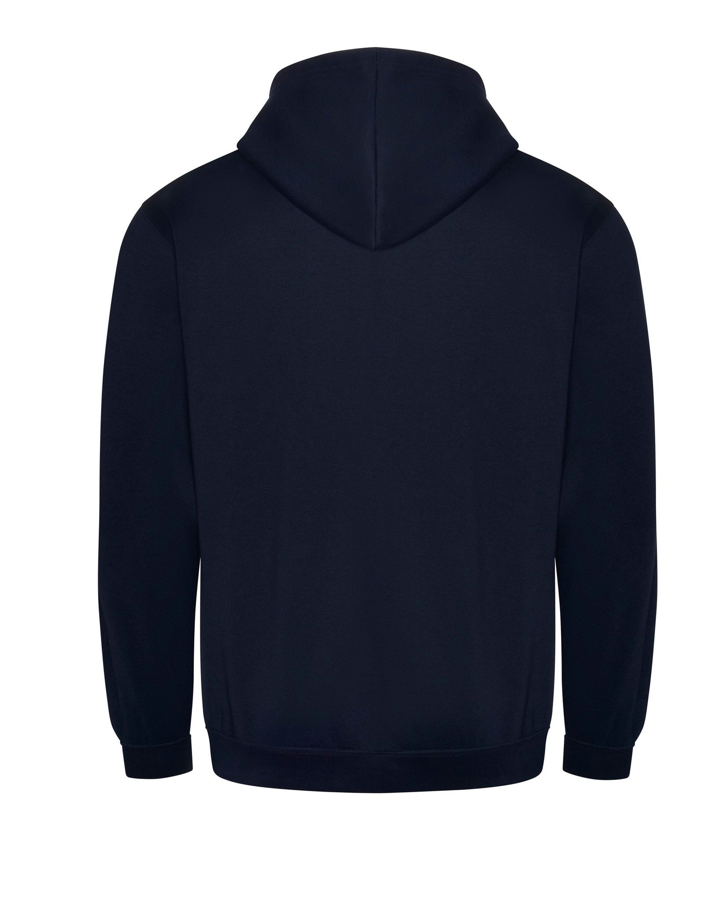 ProRTX Pro zip hoodie