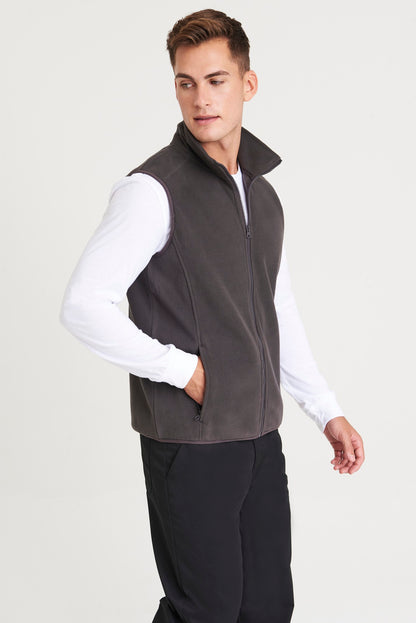 ProRTX Pro fleece gilet