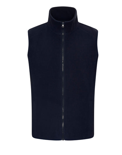 ProRTX Pro fleece gilet