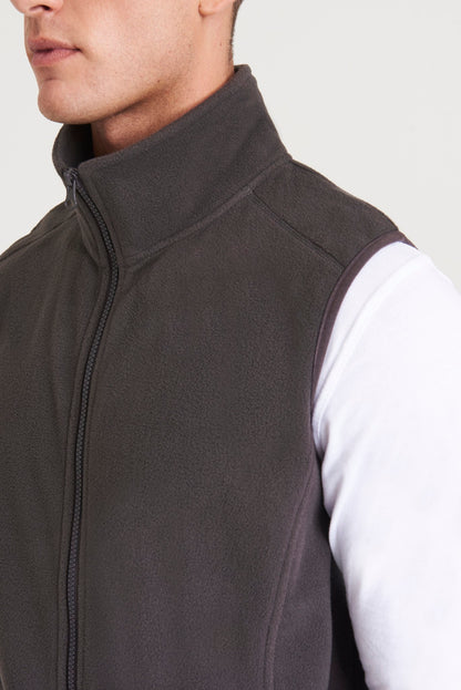 ProRTX Pro fleece gilet