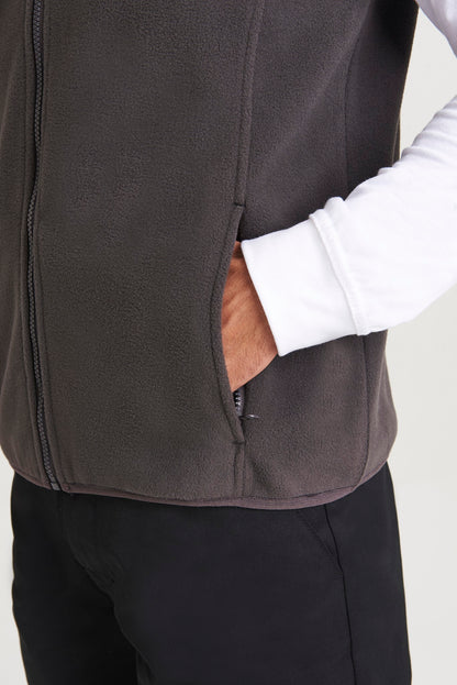 ProRTX Pro fleece gilet