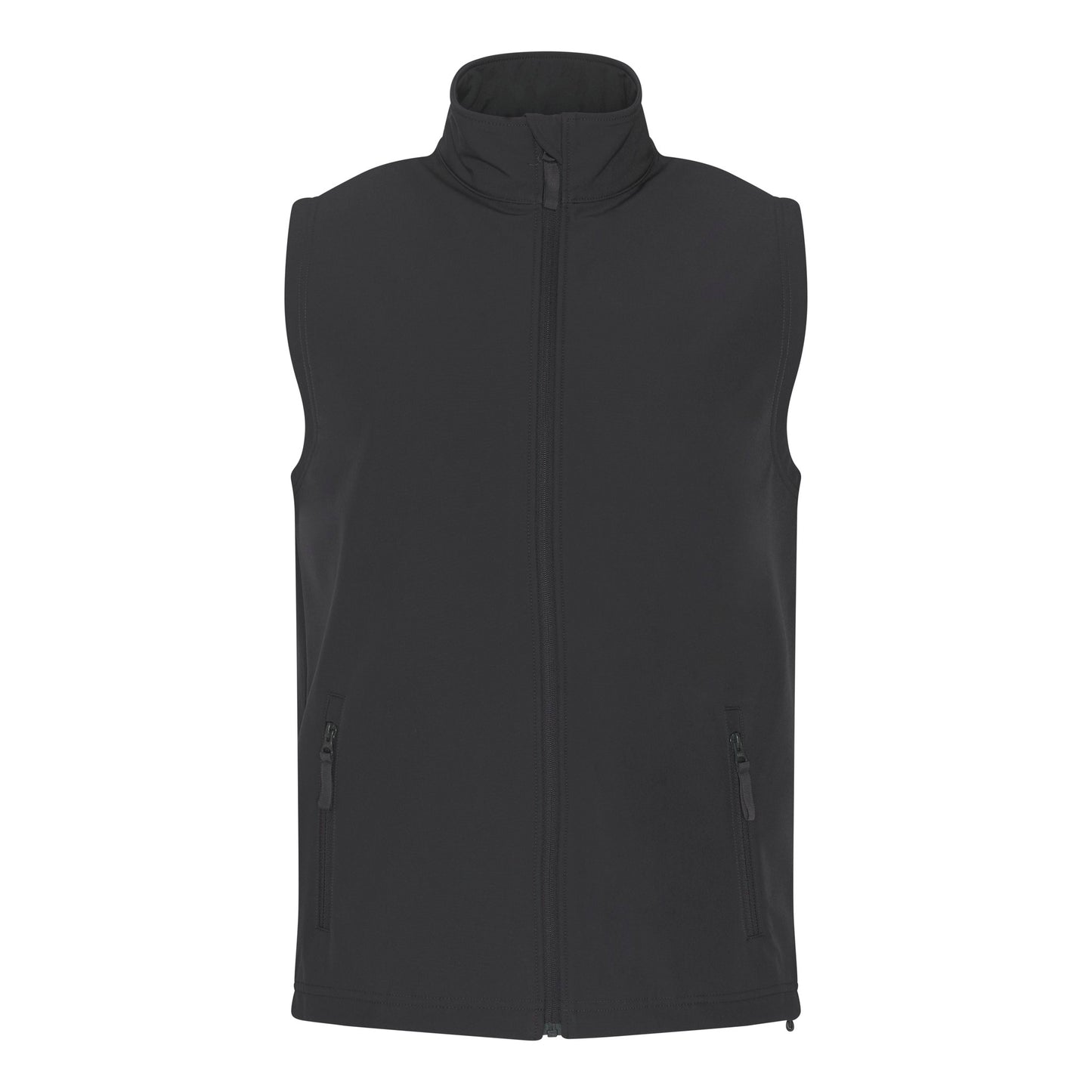 ProRTX Pro 2-layer softshell gilet