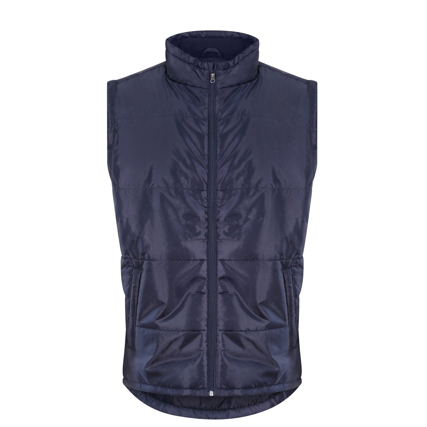 ProRTX Pro bodywarmer