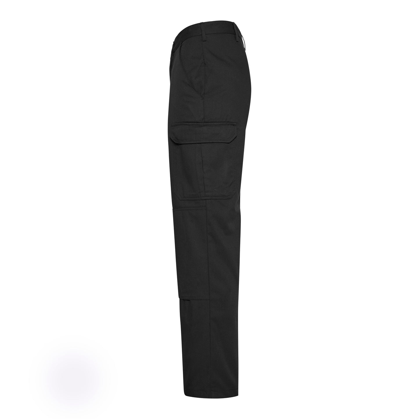 ProRTX Pro workwear cargo trousers