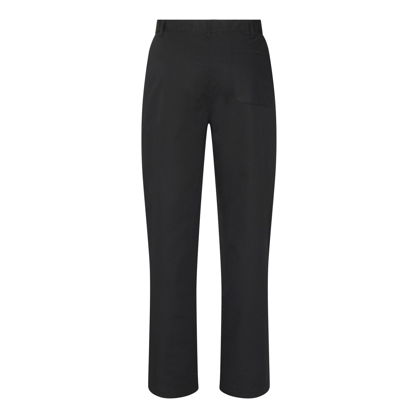 ProRTX Pro workwear trousers