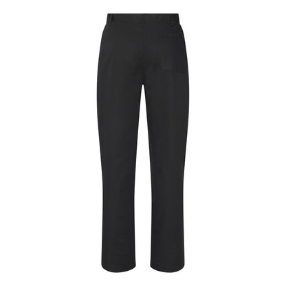 ProRTX Pro workwear trousers