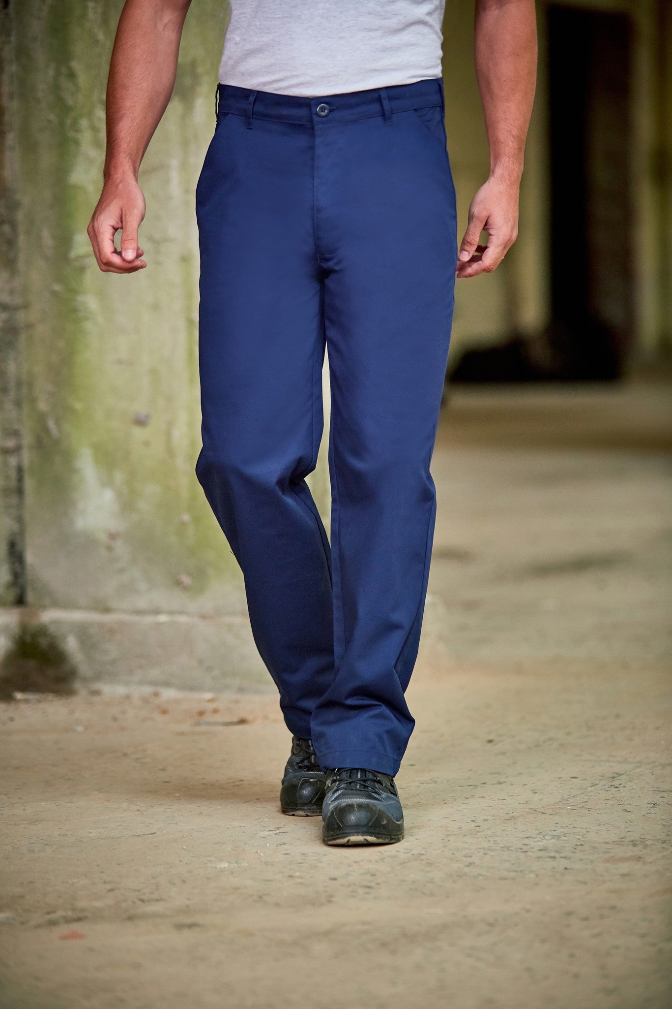 ProRTX Pro workwear trousers