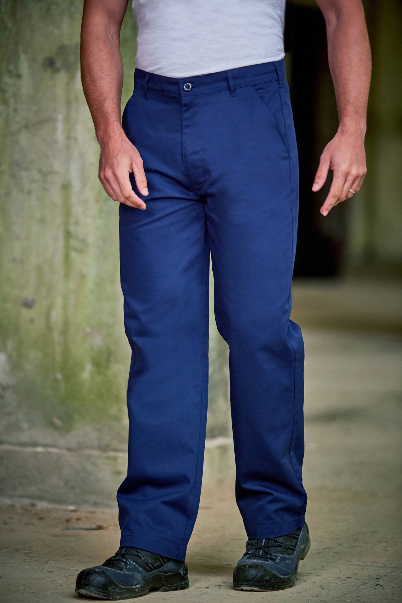 ProRTX Pro workwear trousers