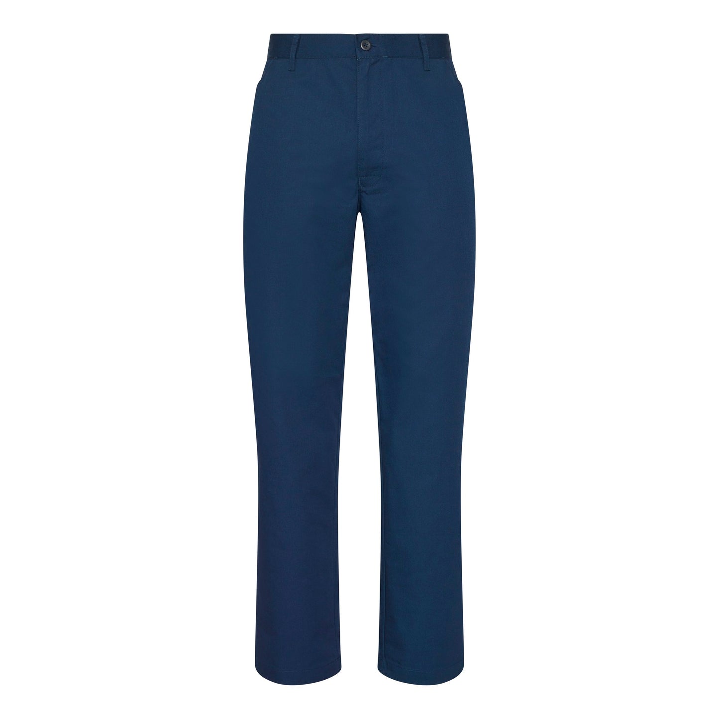 ProRTX Pro workwear trousers