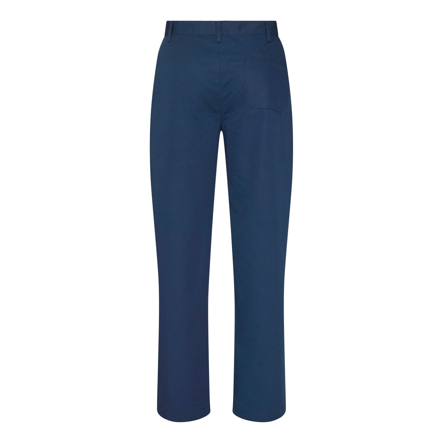 ProRTX Pro workwear trousers