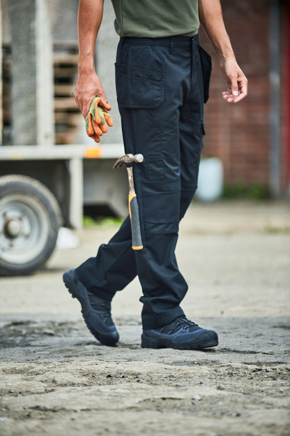 ProRTX Pro tradesman trousers