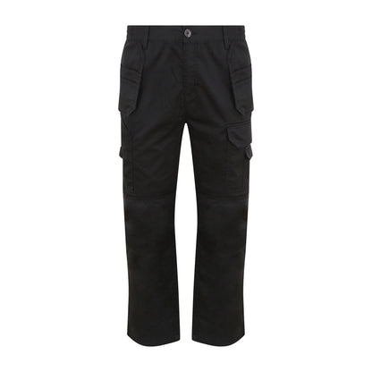 ProRTX Pro tradesman trousers