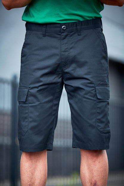 ProRTX Pro cargo shorts