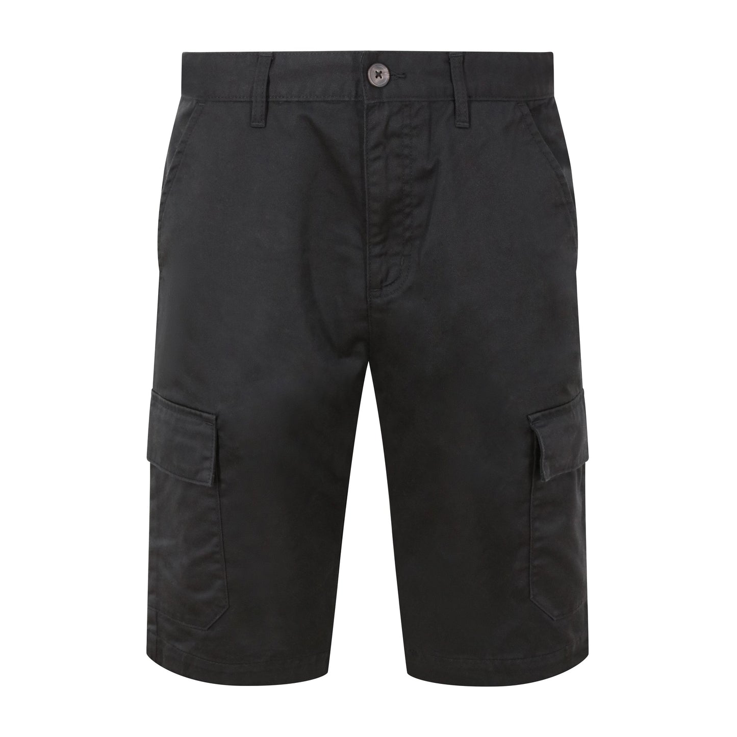 ProRTX Pro cargo shorts