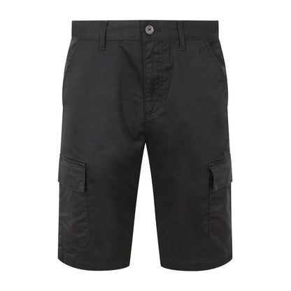 ProRTX Pro cargo shorts