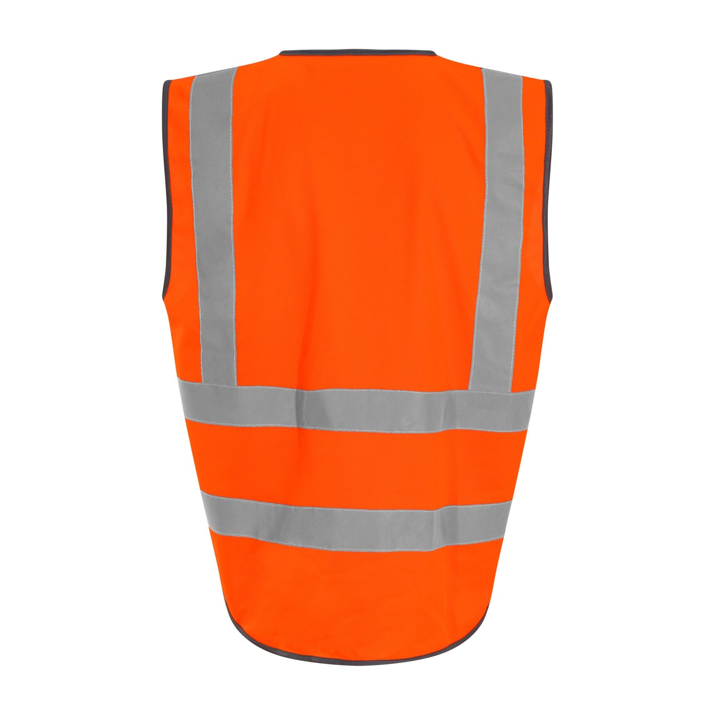 ProRTX High Visibility Executive waistcoat