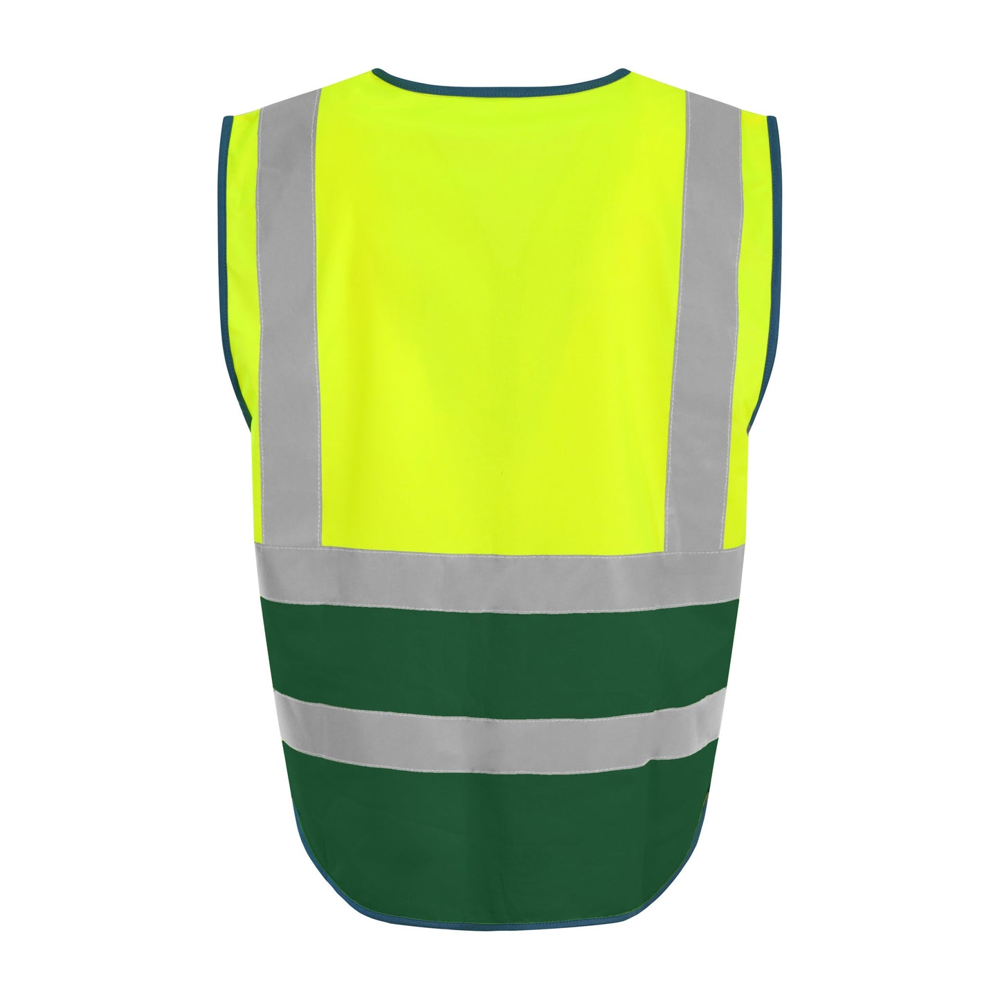 ProRTX High Visibility Executive waistcoat