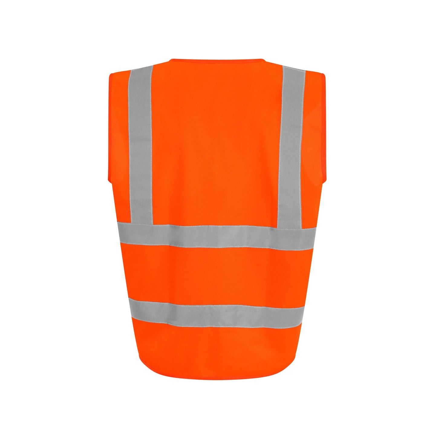 ProRTX High Visibility Kids waistcoat