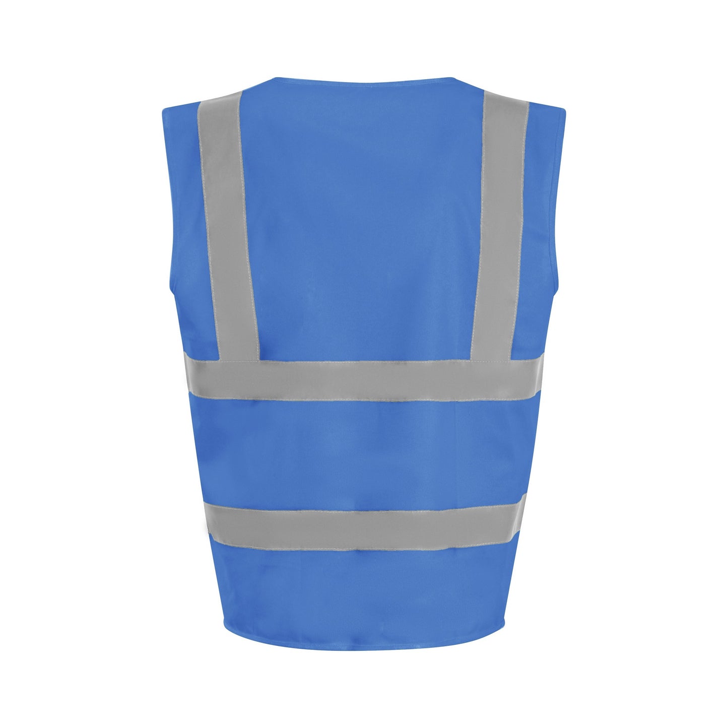 ProRTX High Visibility Kids waistcoat