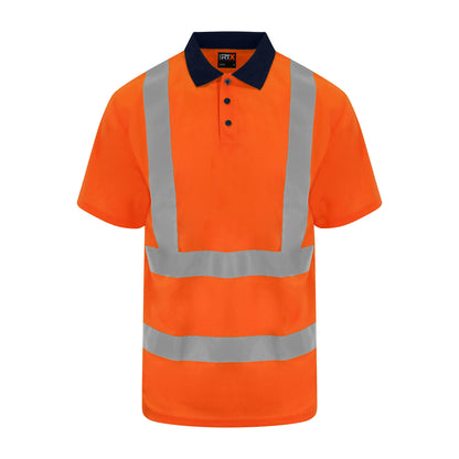 ProRTX High Visibility High visibility polo