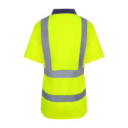 ProRTX High Visibility High visibility polo