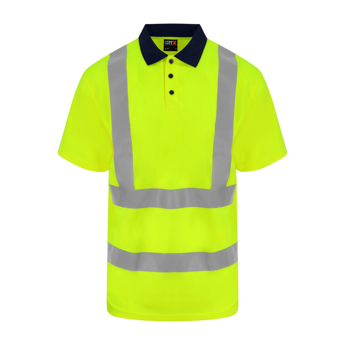 ProRTX High Visibility High visibility polo