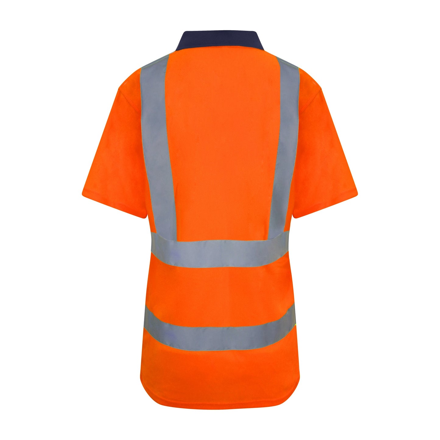 ProRTX High Visibility High visibility polo