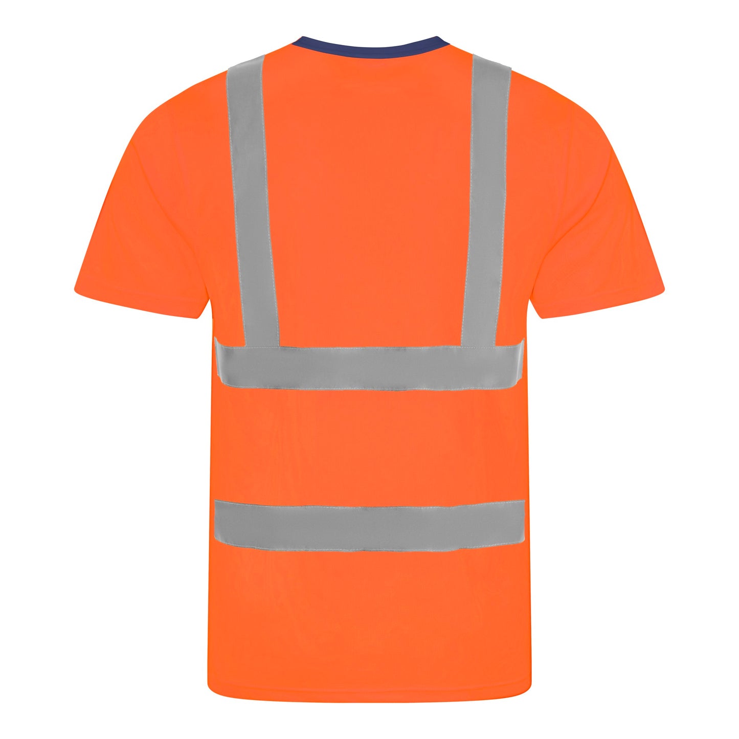 ProRTX High Visibility High visibility t-shirt