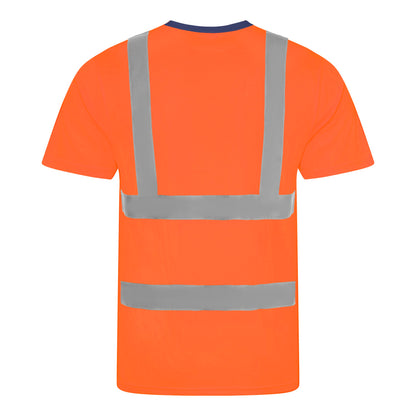 ProRTX High Visibility High visibility t-shirt