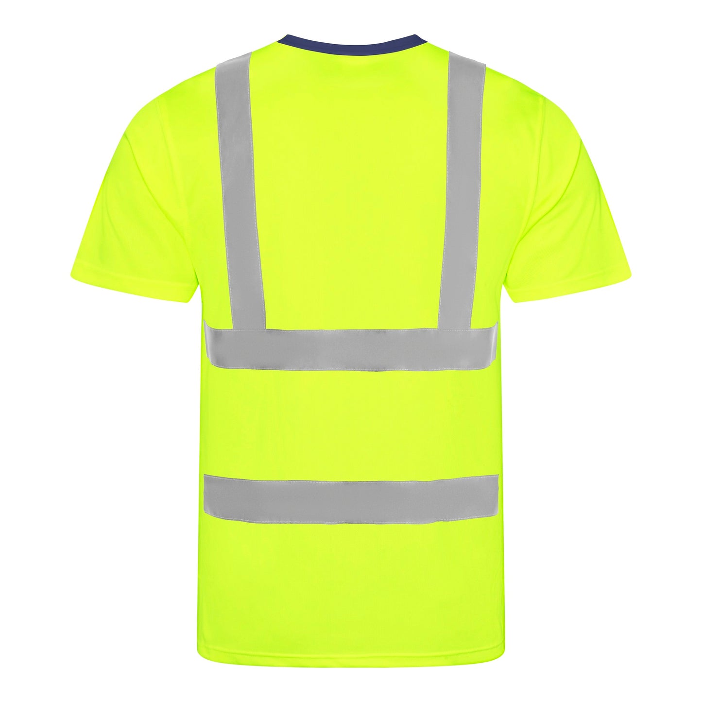 ProRTX High Visibility High visibility t-shirt