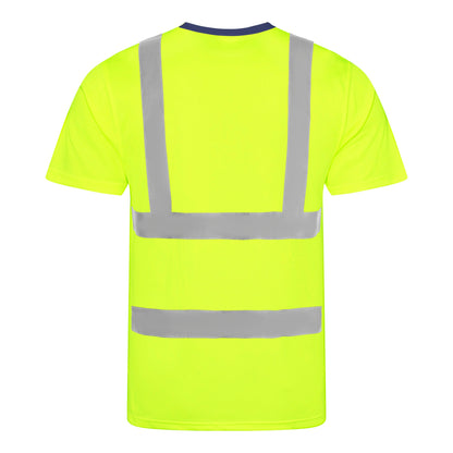 ProRTX High Visibility High visibility t-shirt