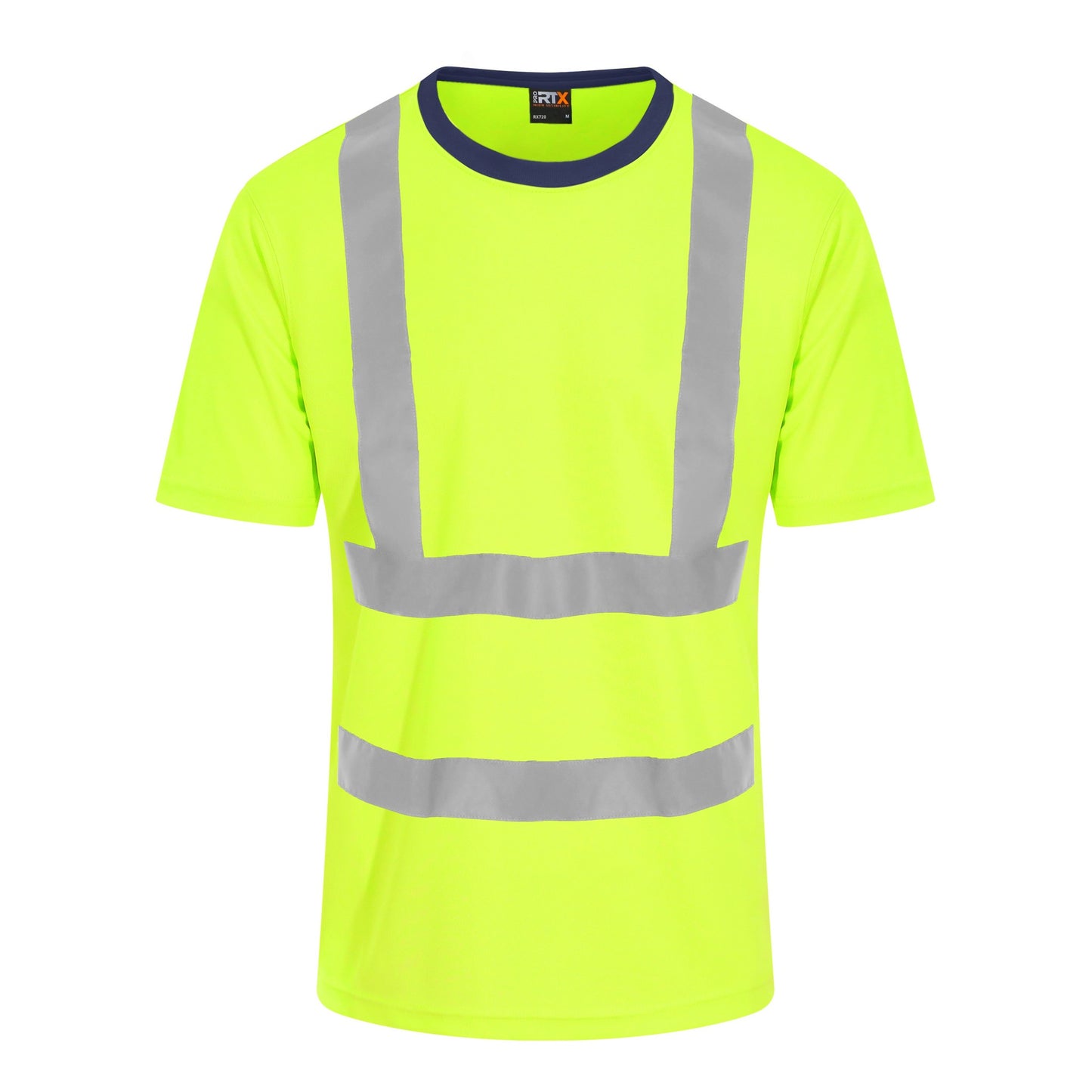 ProRTX High Visibility High visibility t-shirt