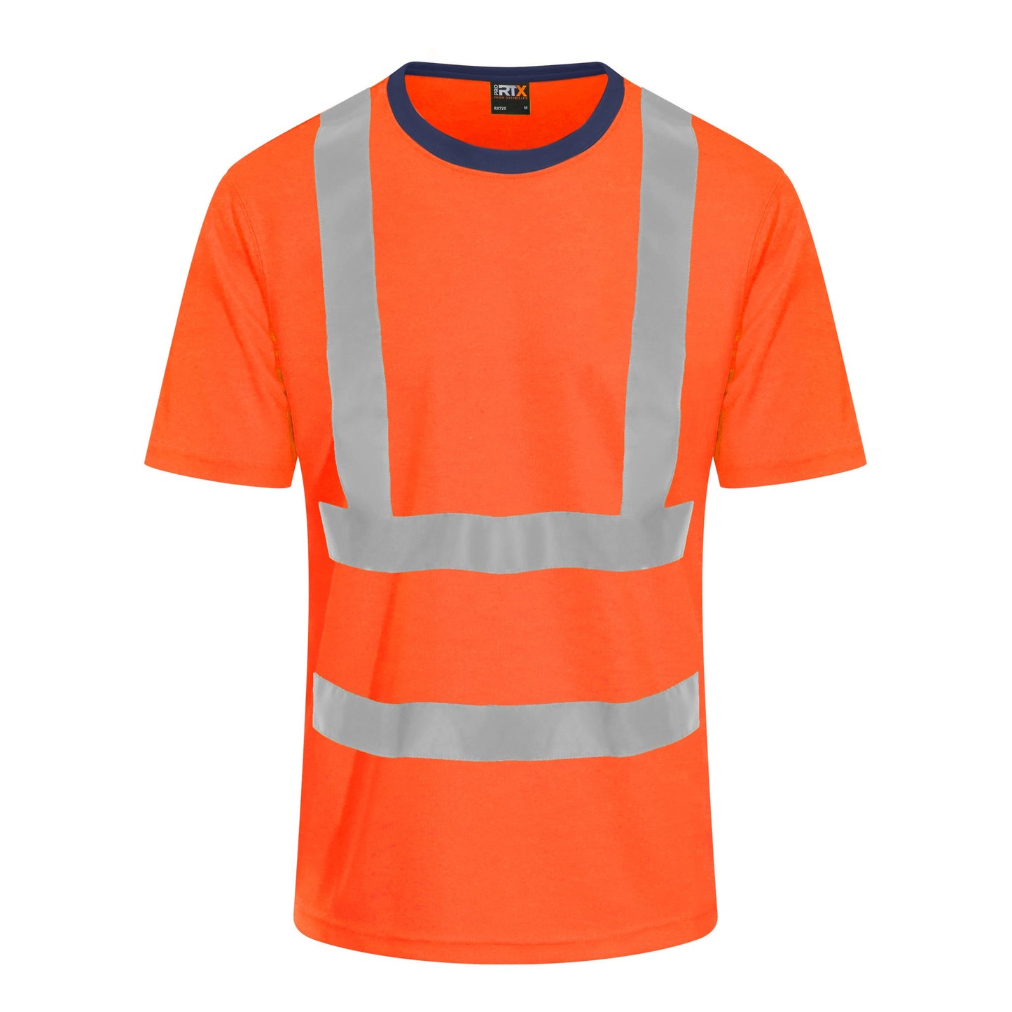 ProRTX High Visibility High visibility t-shirt