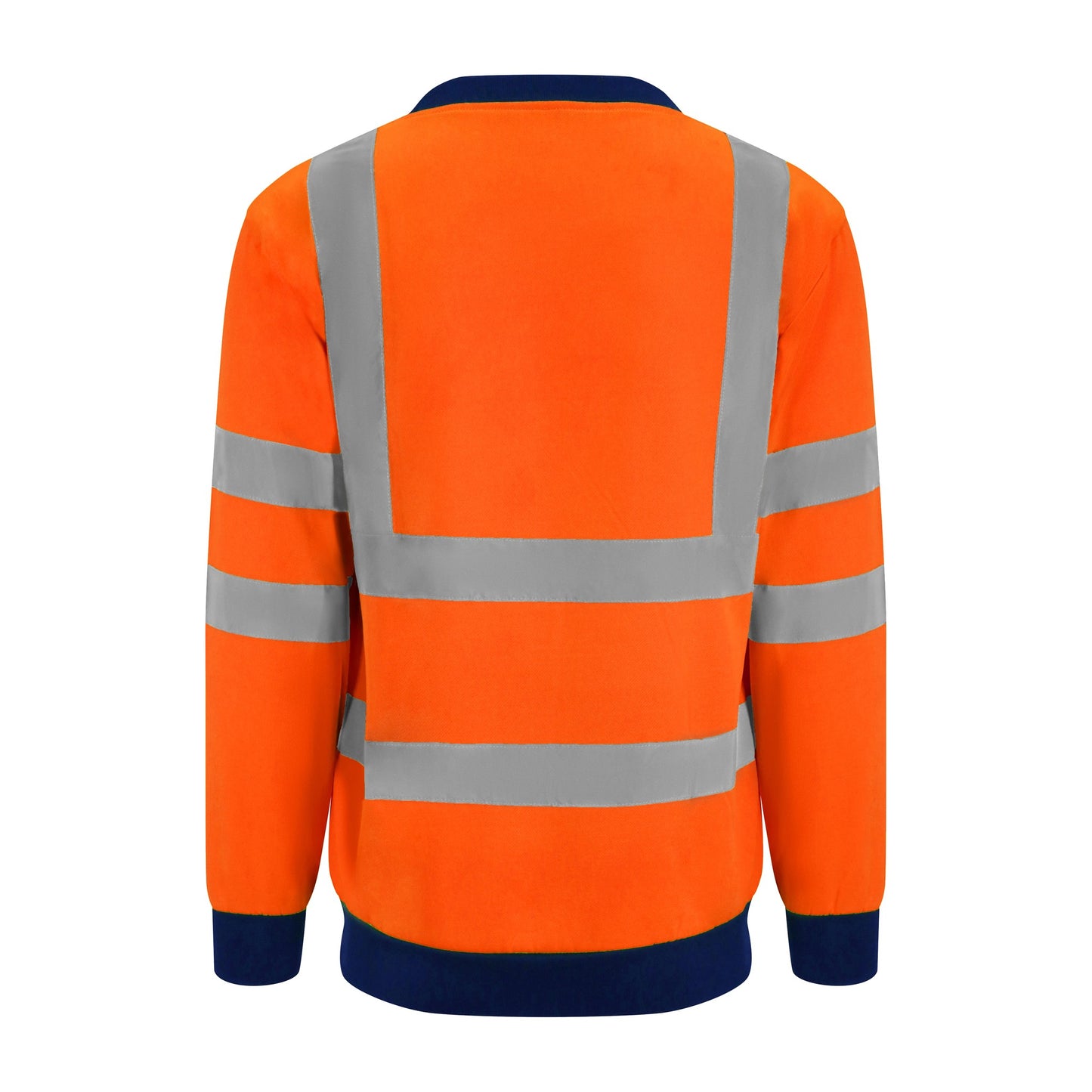 ProRTX High Visibility High visibility sweatshirt