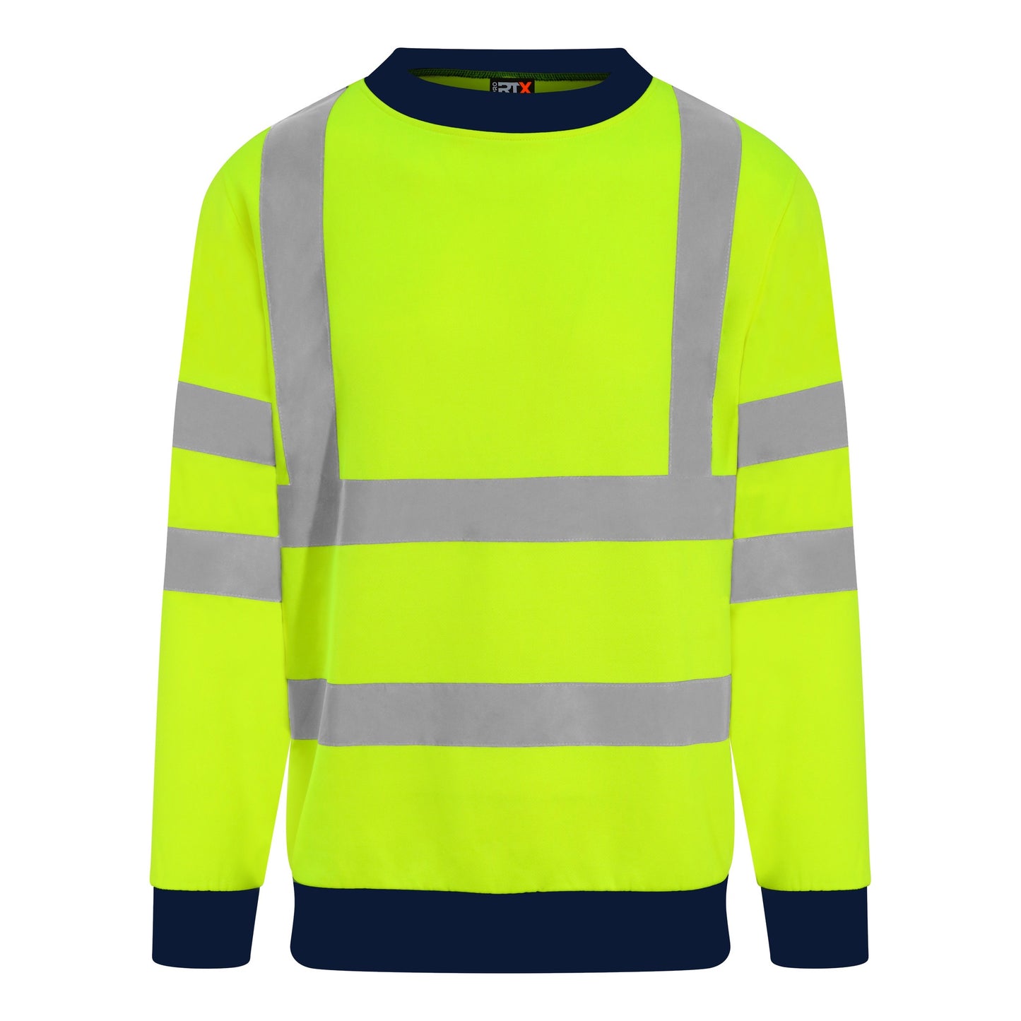 ProRTX High Visibility High visibility sweatshirt