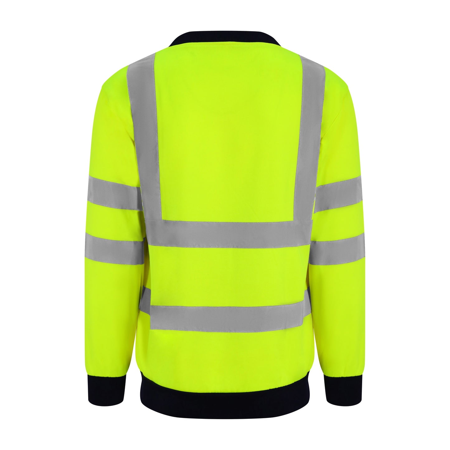 ProRTX High Visibility High visibility sweatshirt