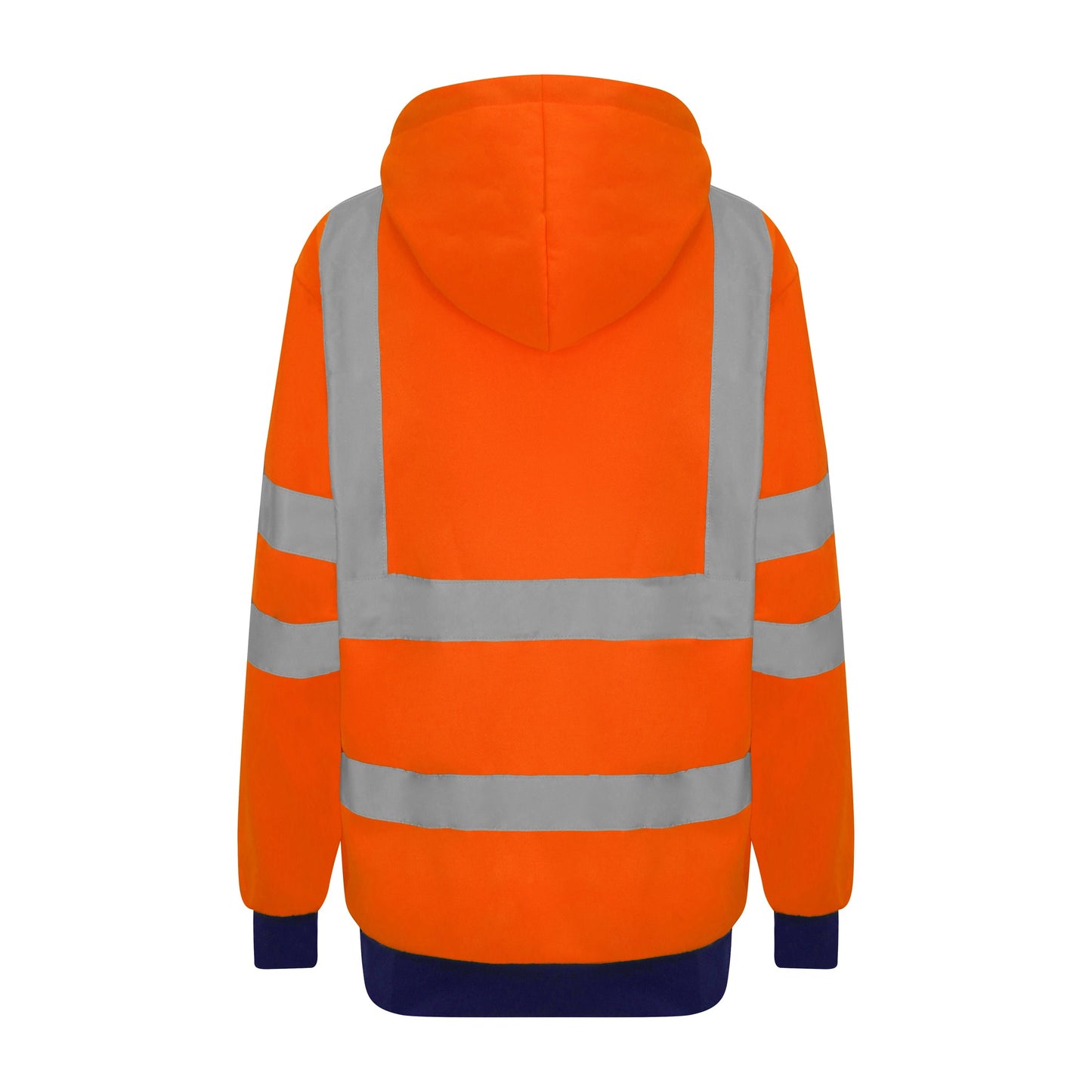 ProRTX High Visibility High visibility hoodie