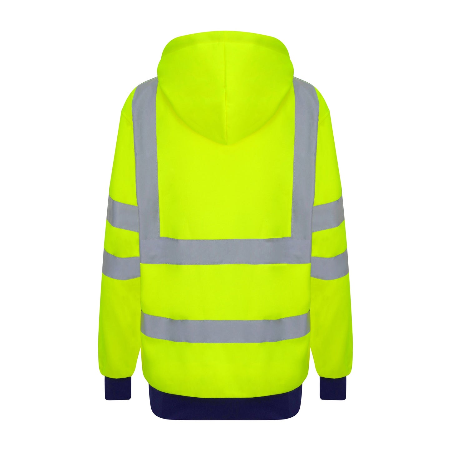 ProRTX High Visibility High visibility hoodie