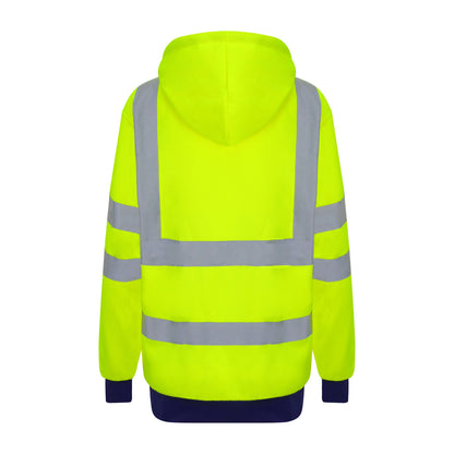 ProRTX High Visibility High visibility hoodie