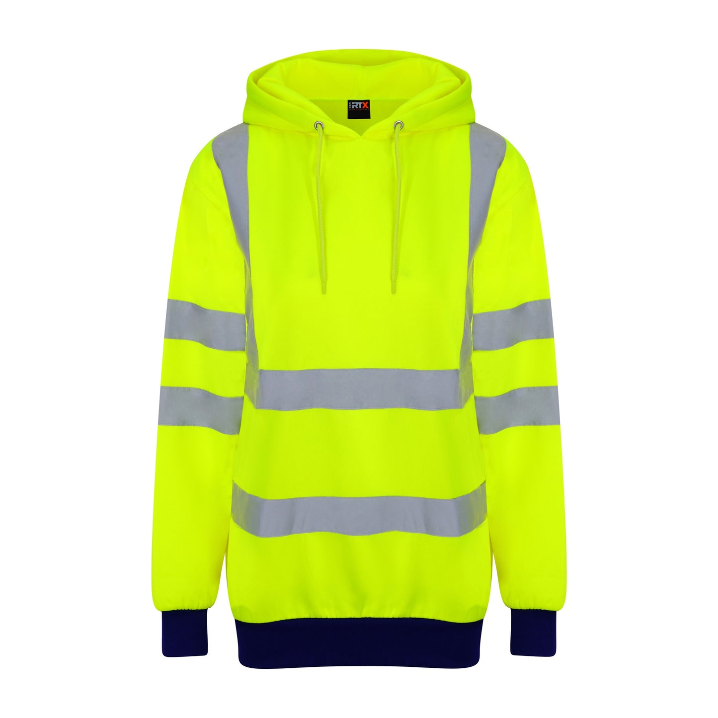 ProRTX High Visibility High visibility hoodie