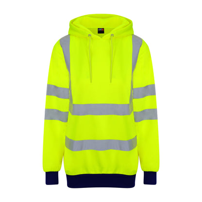 ProRTX High Visibility High visibility hoodie