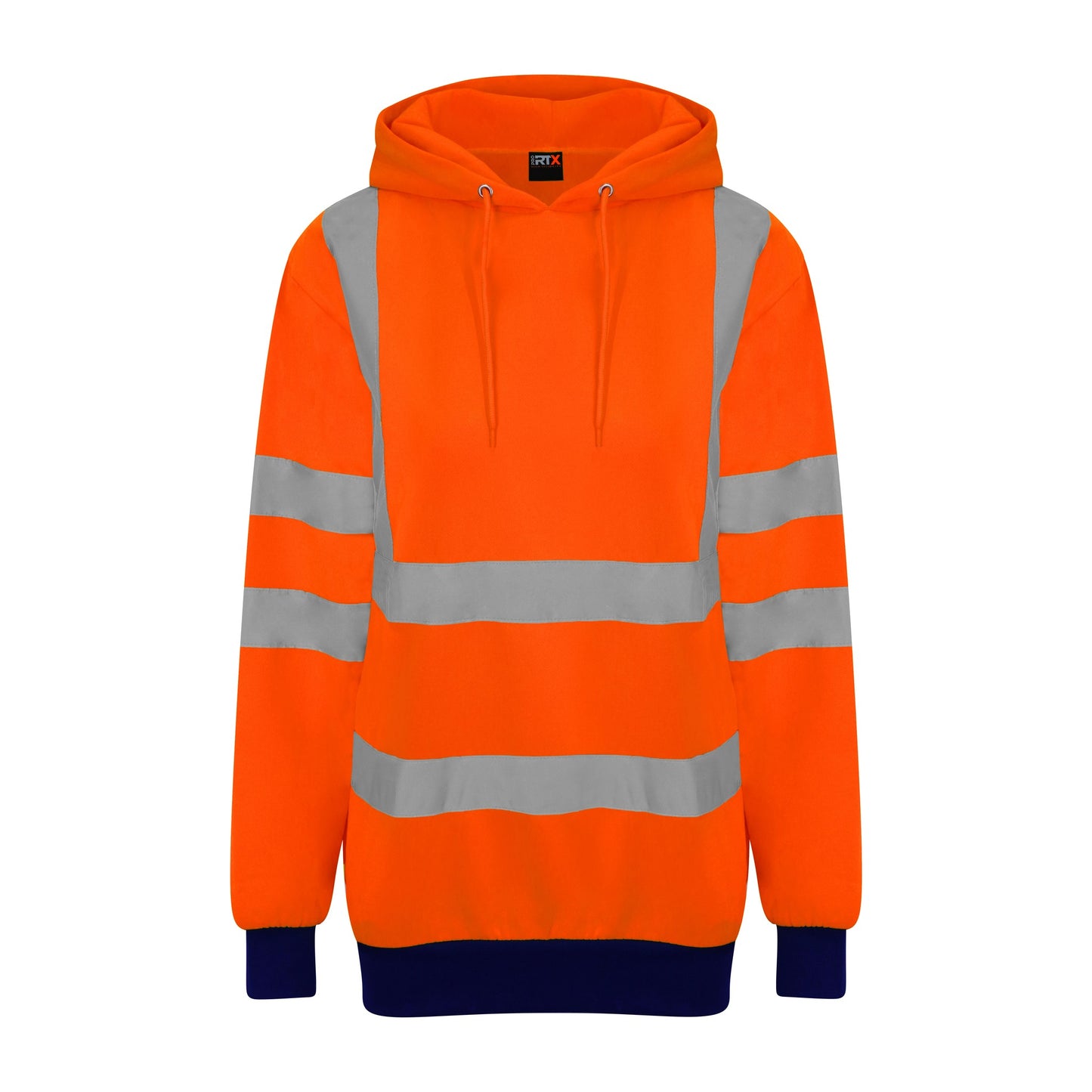 ProRTX High Visibility High visibility hoodie