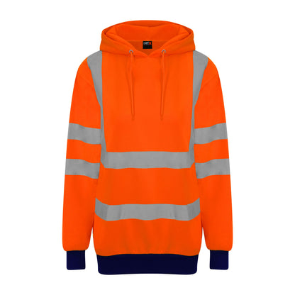 ProRTX High Visibility High visibility hoodie