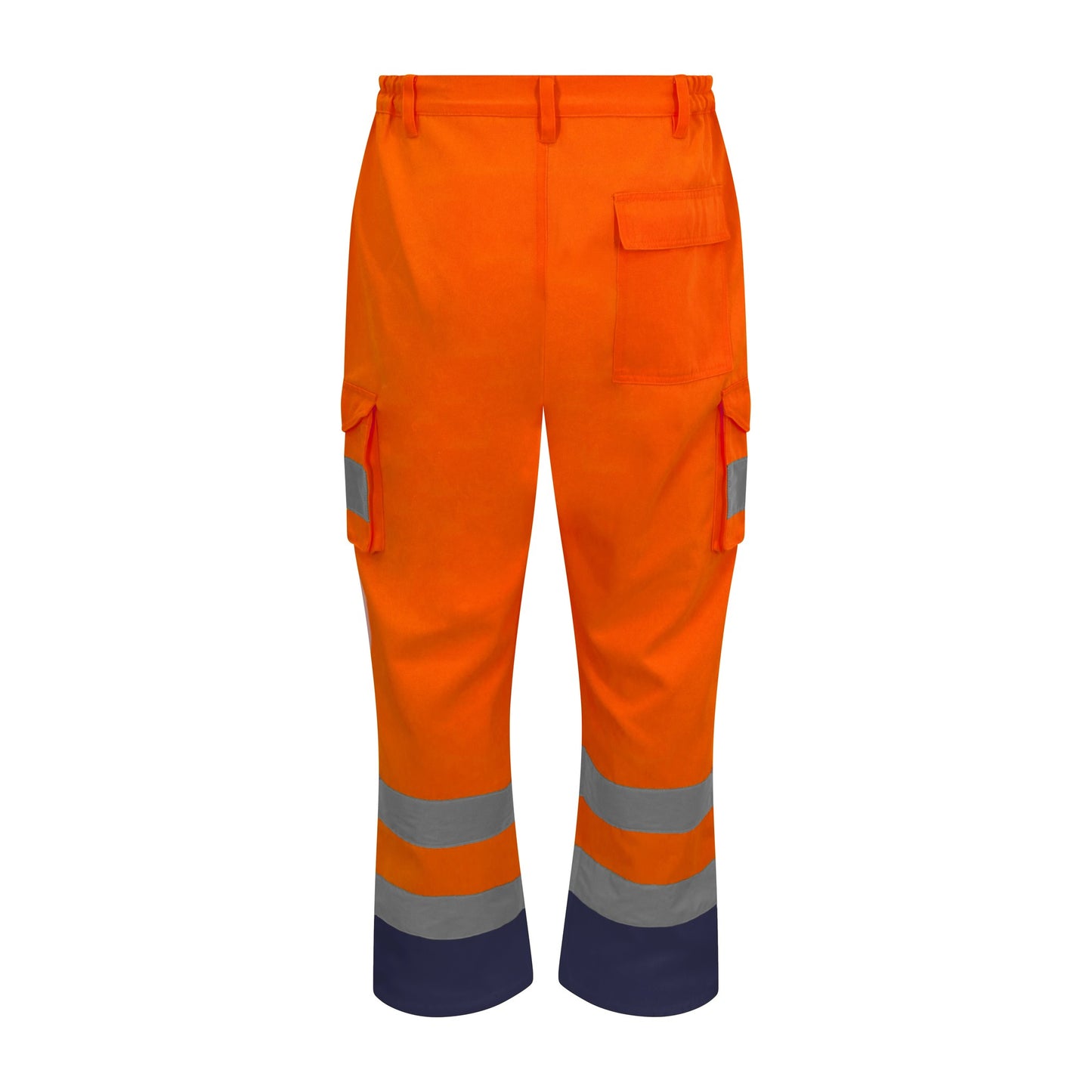 ProRTX High Visibility Cargo trousers