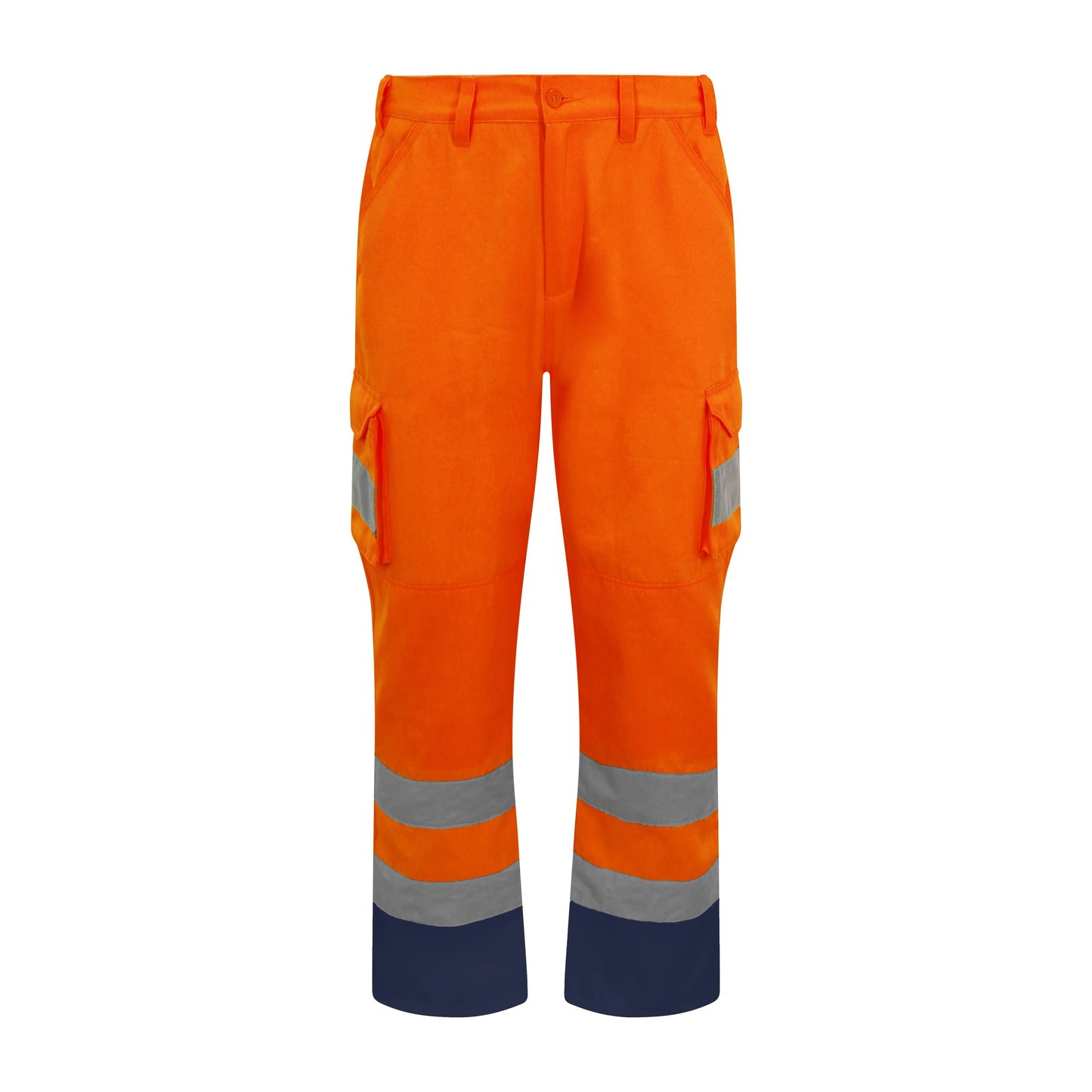 ProRTX High Visibility Cargo trousers