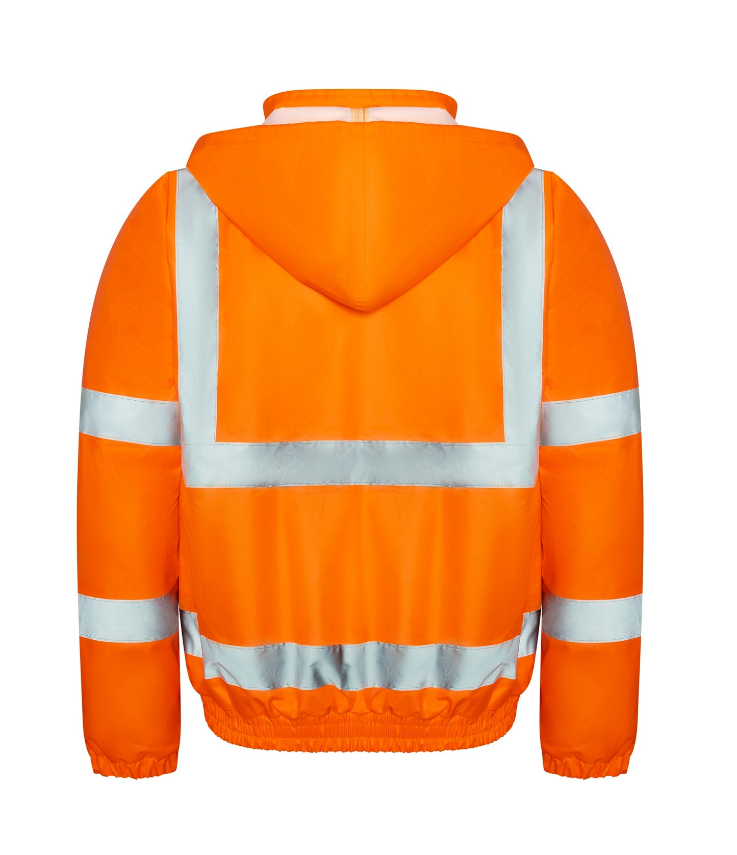 ProRTX High Visibility High visibility bomber jacket