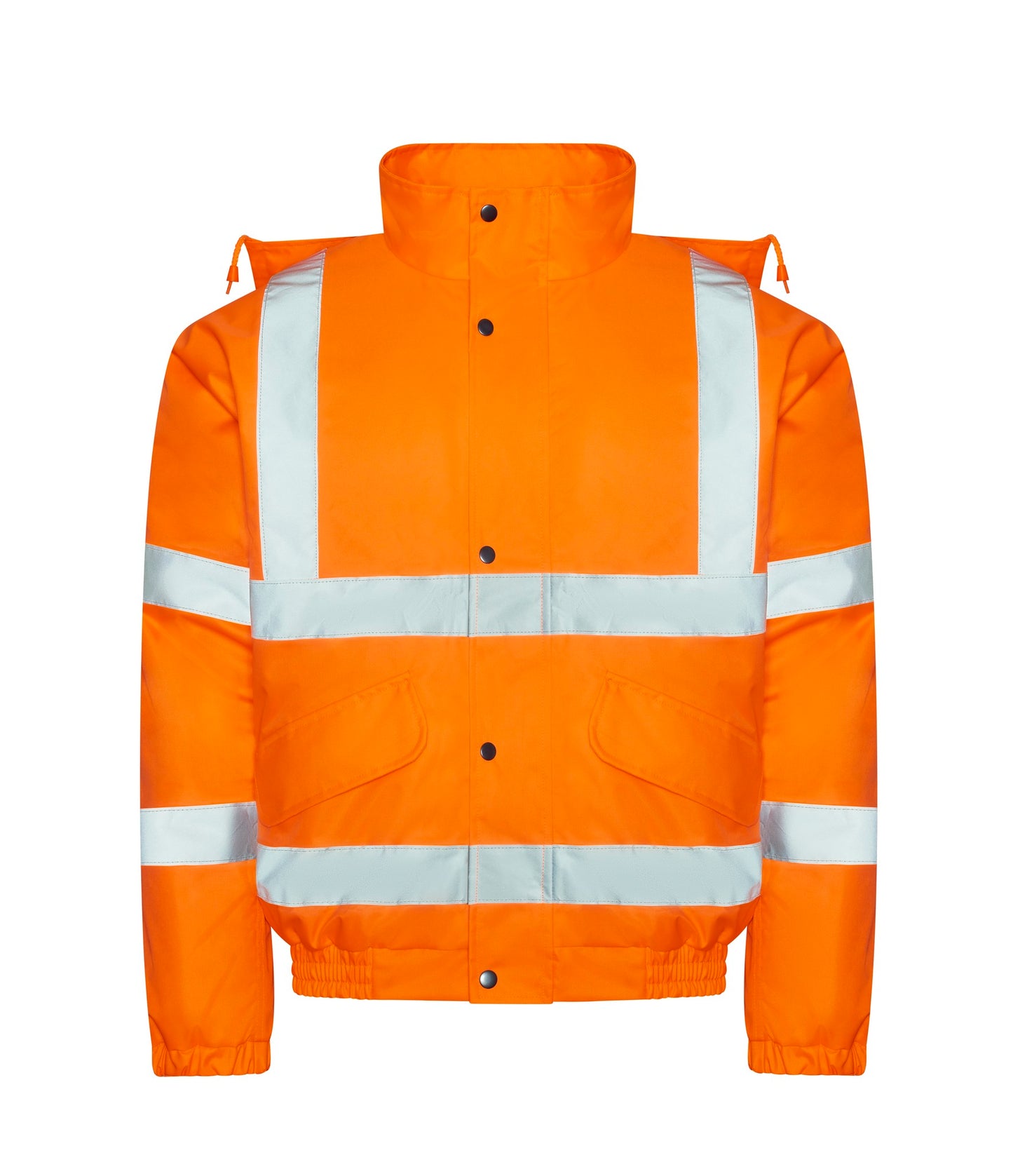 ProRTX High Visibility High visibility bomber jacket